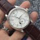 Perfect Replica Rolex Cellini 50525 White Face Stainless Steel Case 39mm Watch (5)_th.jpg